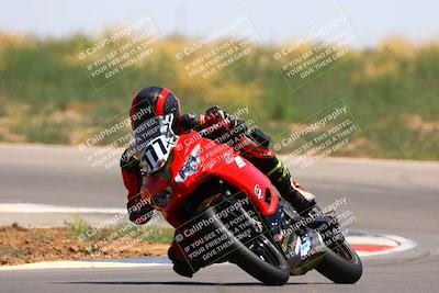 media/Apr-29-2023-CRA (Sat) [[329a22396b]]/Race 4/